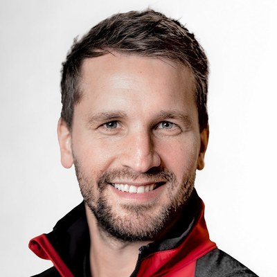 Benjamin Hetzendorfer